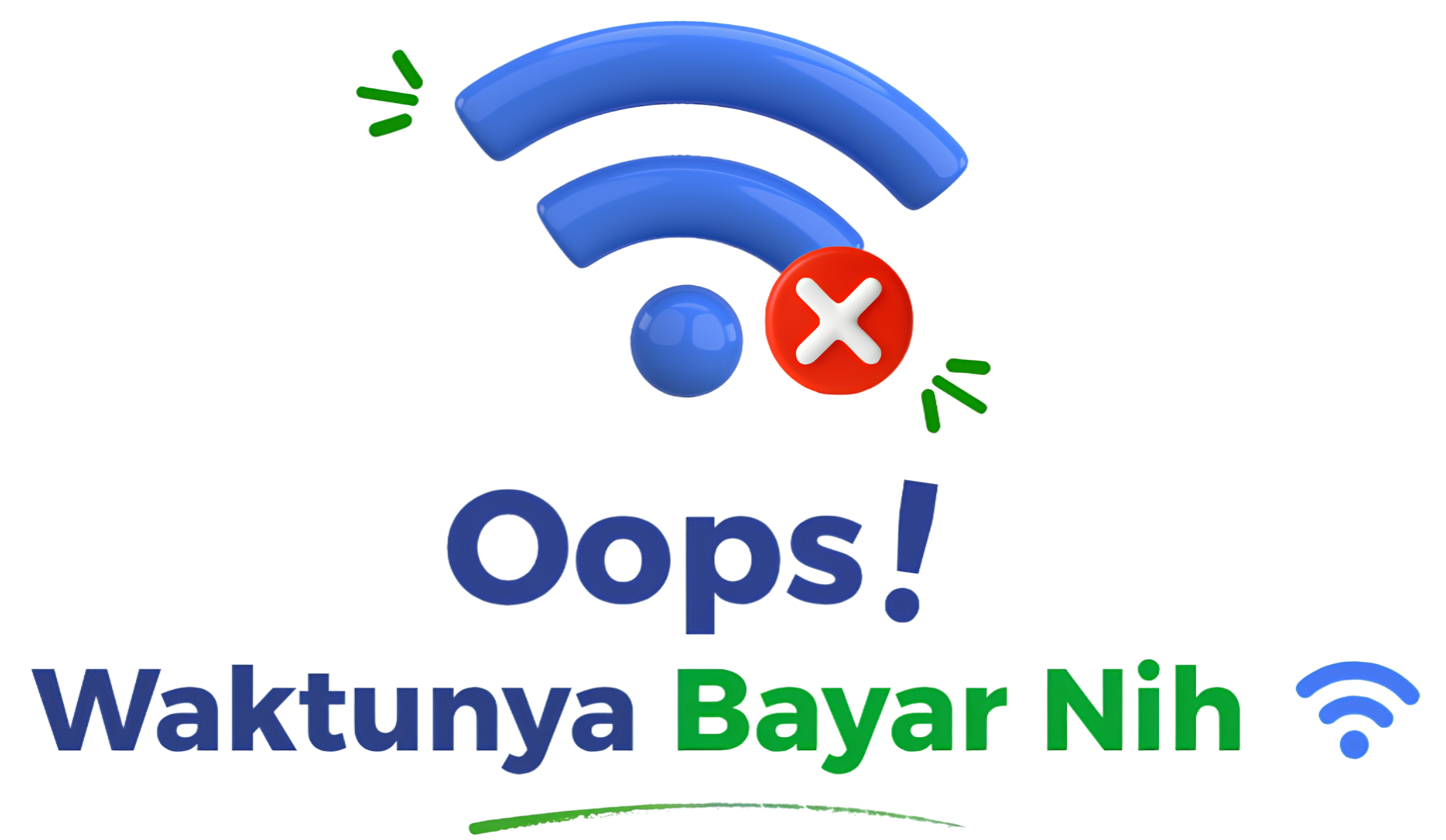 Logo Upaznet